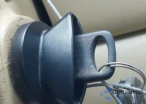 1999 Ford F-250 Lariat/Xl/Xlt z USA, uszkodzony, nr VIN 1FTNW20F4XEA52782